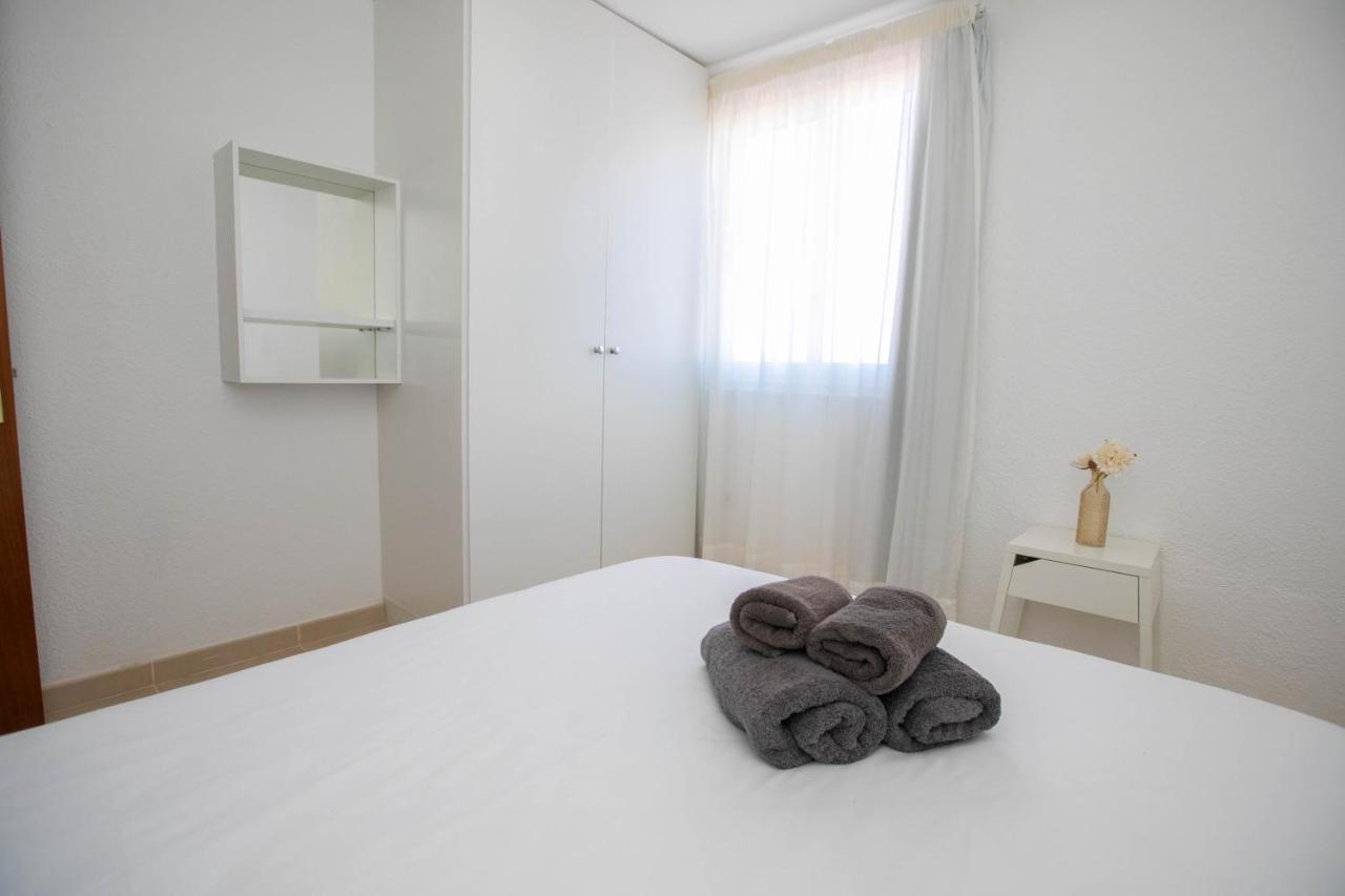 The Roof Of The City Center, By Comfortable Luxury Corralejo Exterior photo